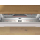 Zmywarka BOSCH SBD6ECX12E 60cm, 14kpl, XXL, OpenAssist, MaxFlex, Home Connect, TimeLight, ExtraClean Zone, EfficientDry, AquaStop ,3kosz - 1343581 - zdjęcie 5